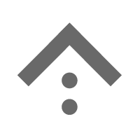 Nanyang Doer Gas Equipment Co.