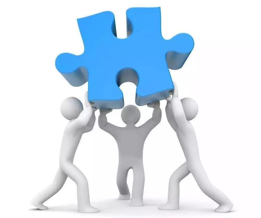 南阳杜尔气体装备有限公司