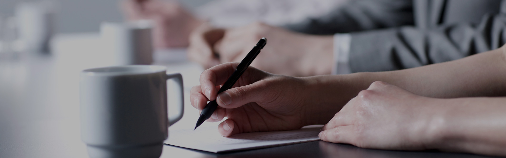 Let me introduce you to the characteristics of large atmospheric LNG storage tanks